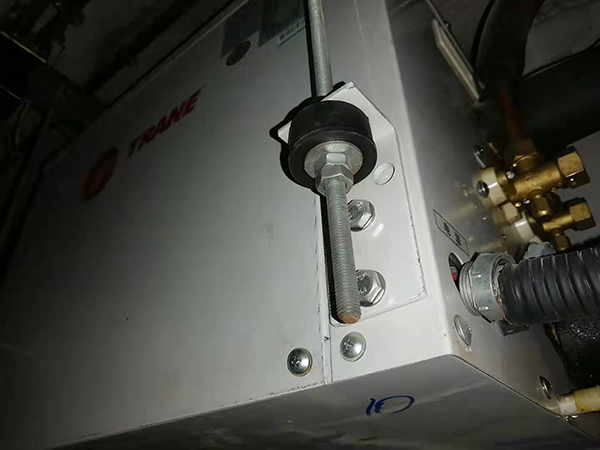 建华空调维修售后服务中心