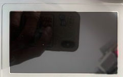 建华空调售后维修服务中心电话是多少