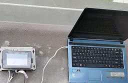 建华中央空调维修电话是多少