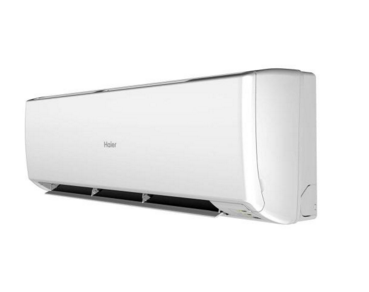 建华维修空调制冷效果差电话在哪里找