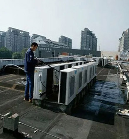 建华 空调拆装 建华本地 空调拆装公司