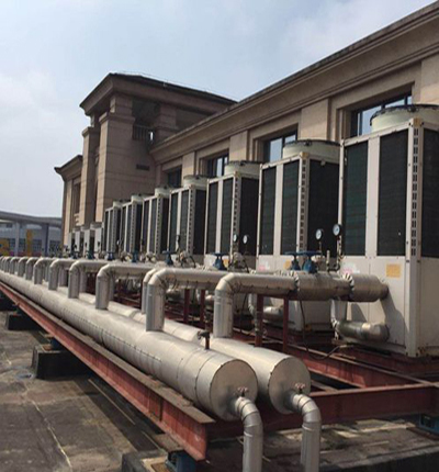 建华多联机维修 建华中央空调维修