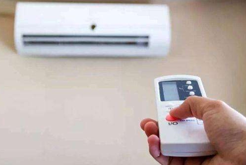 建华空调维修电话在哪里找