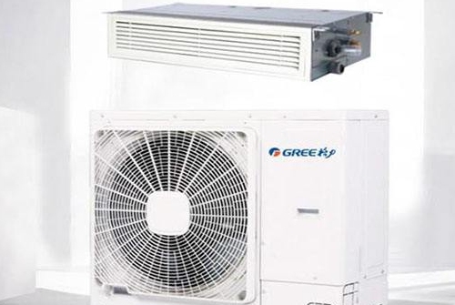 建华维修空调电话在哪里找